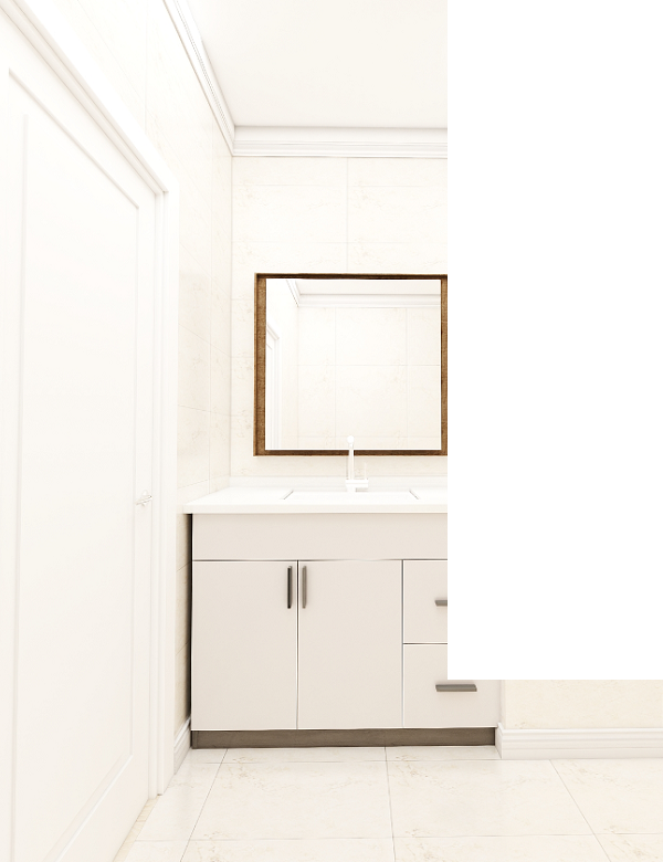 武漢艾卡全鋁家居有限公司